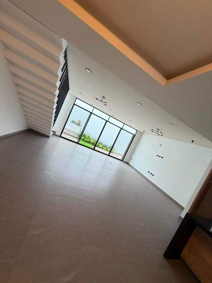 3 habitaciones 3,5 baños - Casa 3