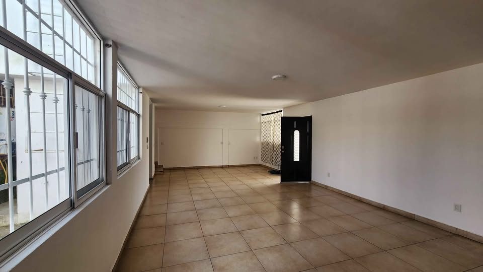 3 habitaciones 2 baños - Casa 3