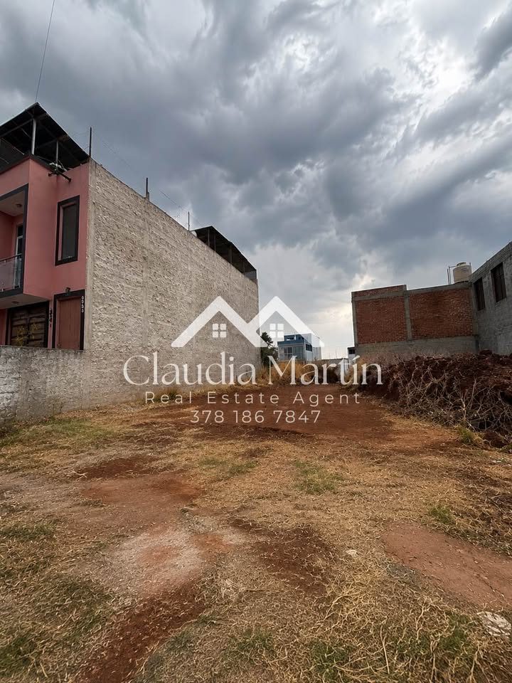 Monoambiente 0 baños - Townhouse 2