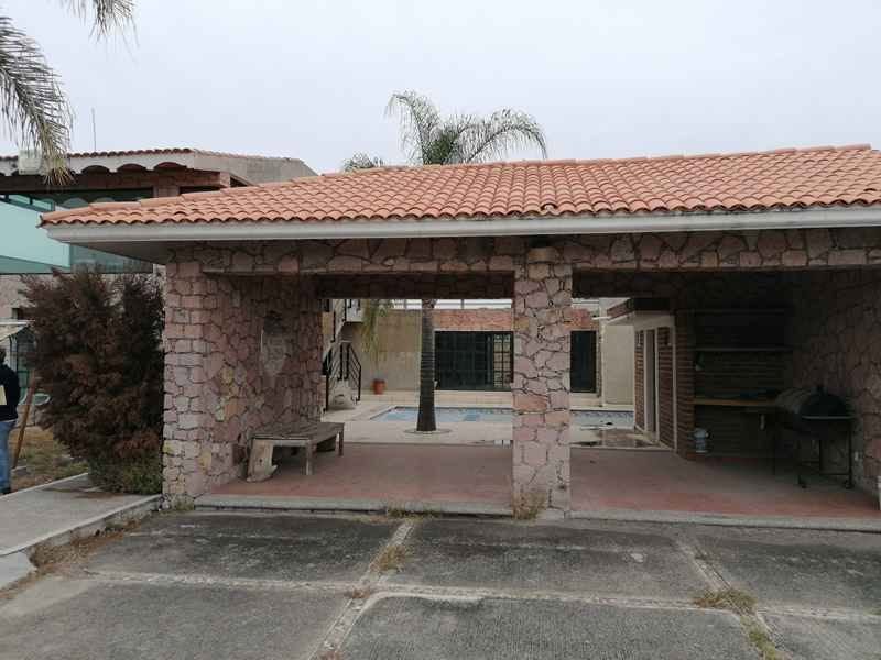 2 habitaciones 3 baños - Townhouse 3