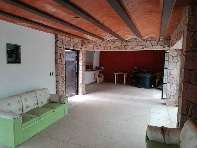 2 habitaciones 3 baños - Townhouse 2