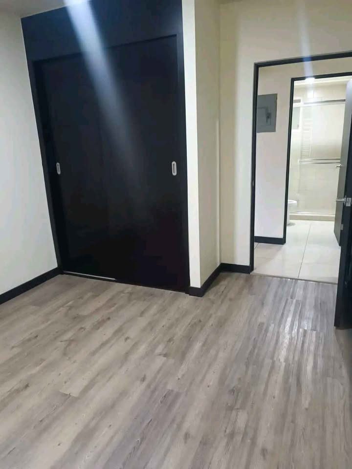 2 habitaciones 1 baño - Departamento 3