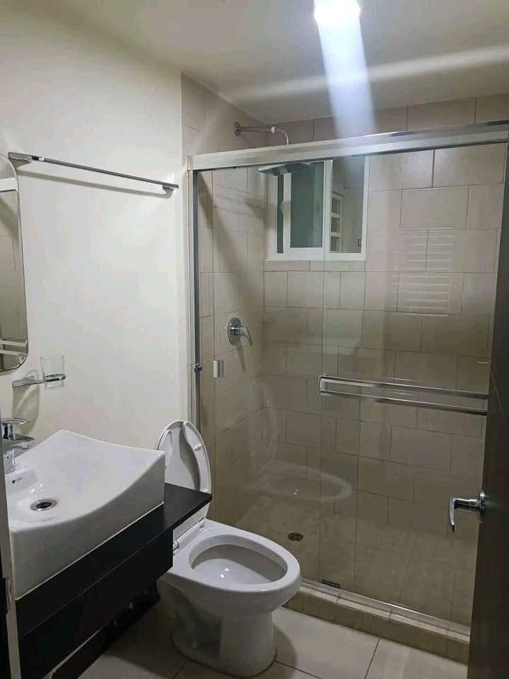 2 habitaciones 1 baño - Departamento 2