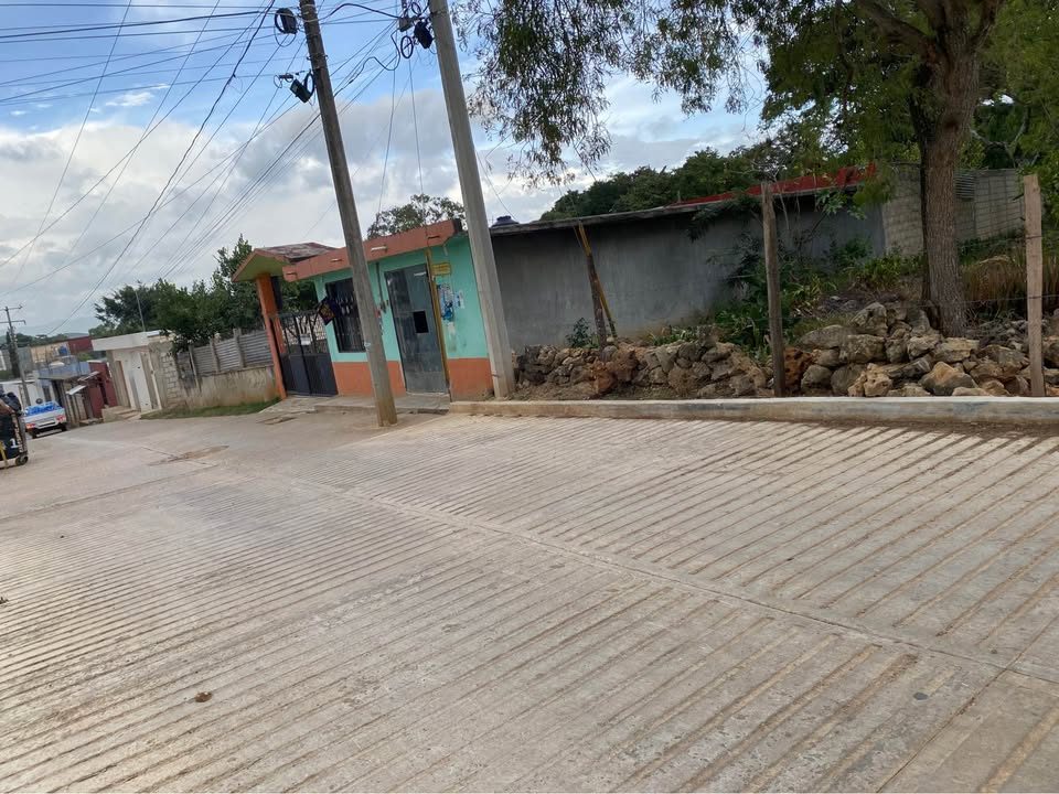 Monoambiente 0 baños - Casa 2