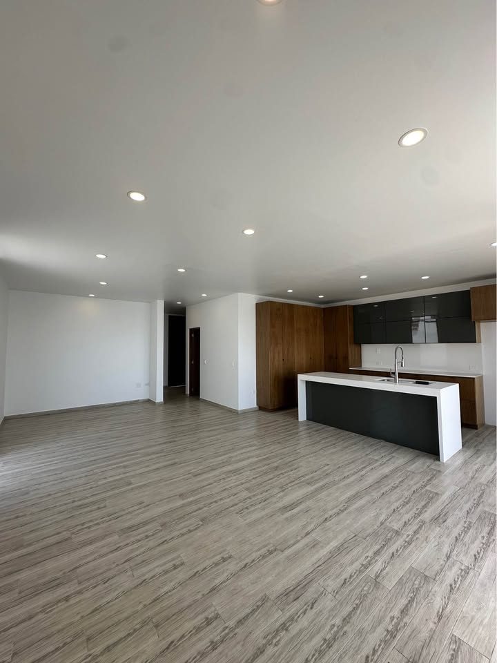 5 habitaciones 4,5 baños - Casa 3