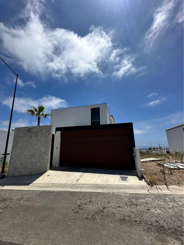 5 habitaciones 4,5 baños - Casa 2