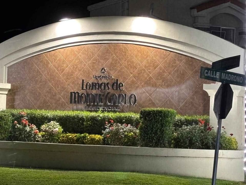 Casa en venta · 3 rec 2