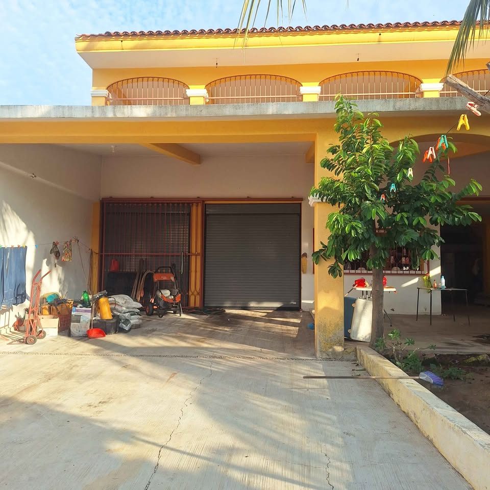 3 habitaciones 3 baños - Casa 2