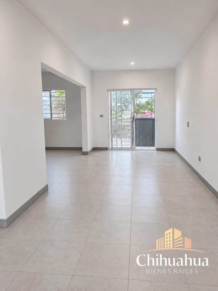 Casa en venta · 3 rec 3