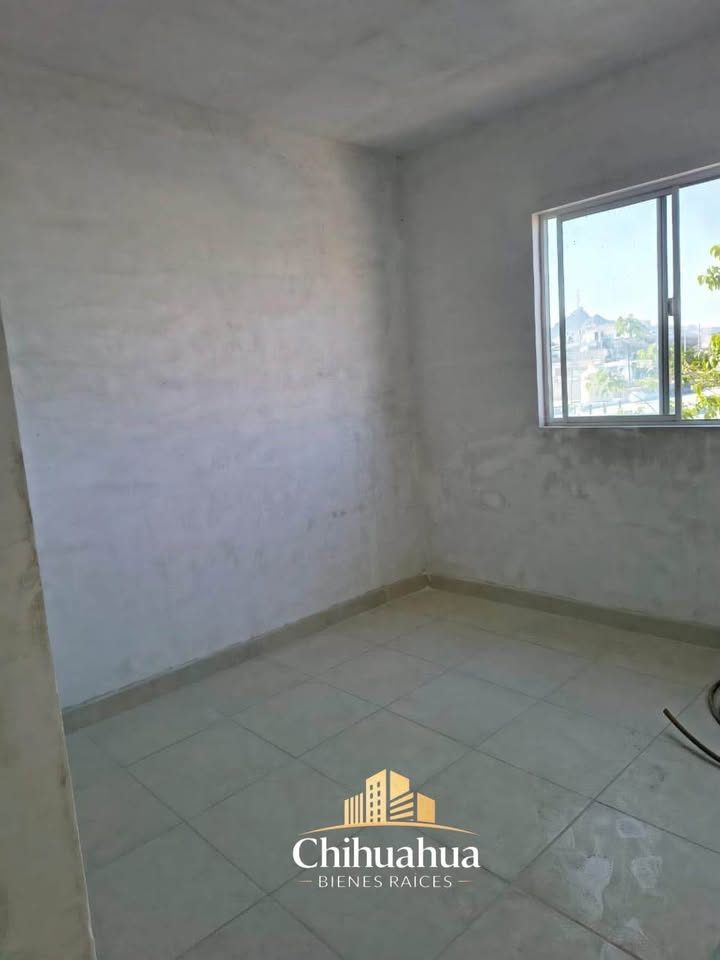 Casa en venta · 3 rec 2