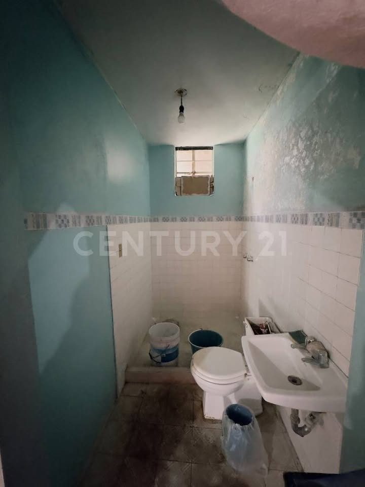 2 habitaciones 2 baños Casa 3