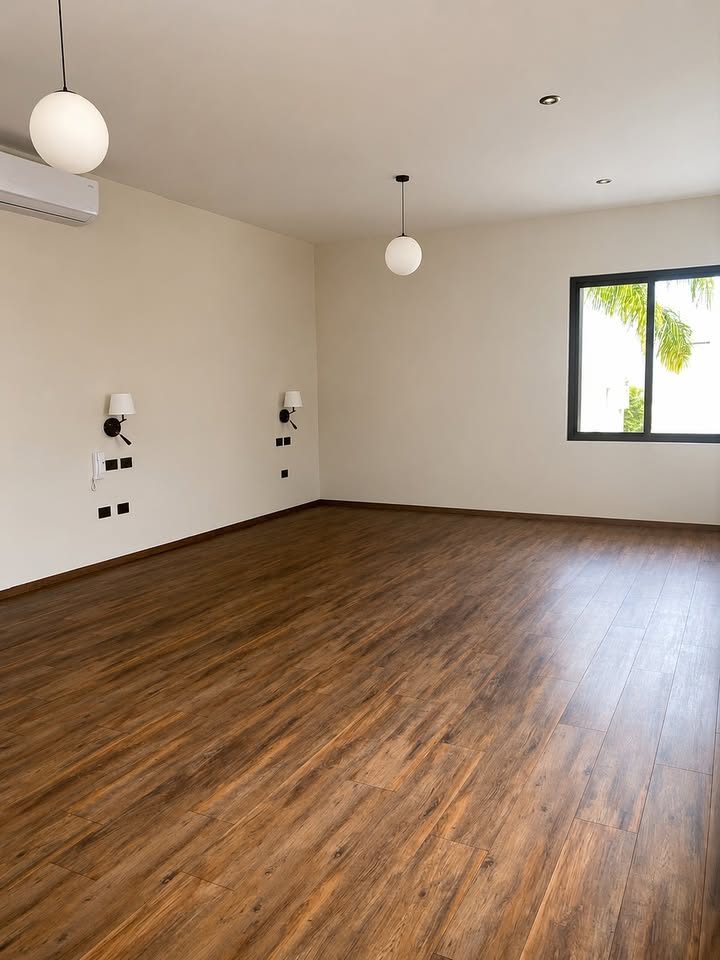 4 habitaciones 5 baños Casa 3