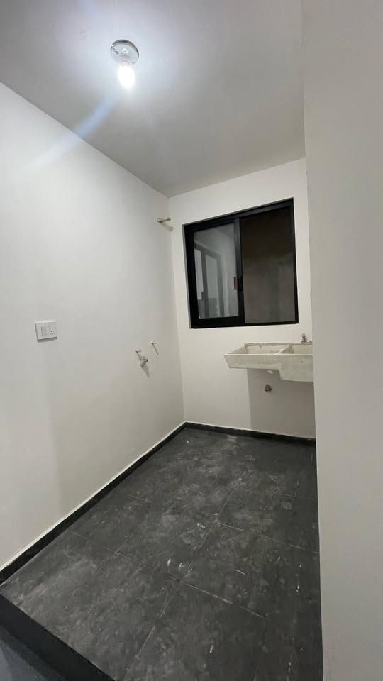 2 habitaciones 1 baño Departamento 3