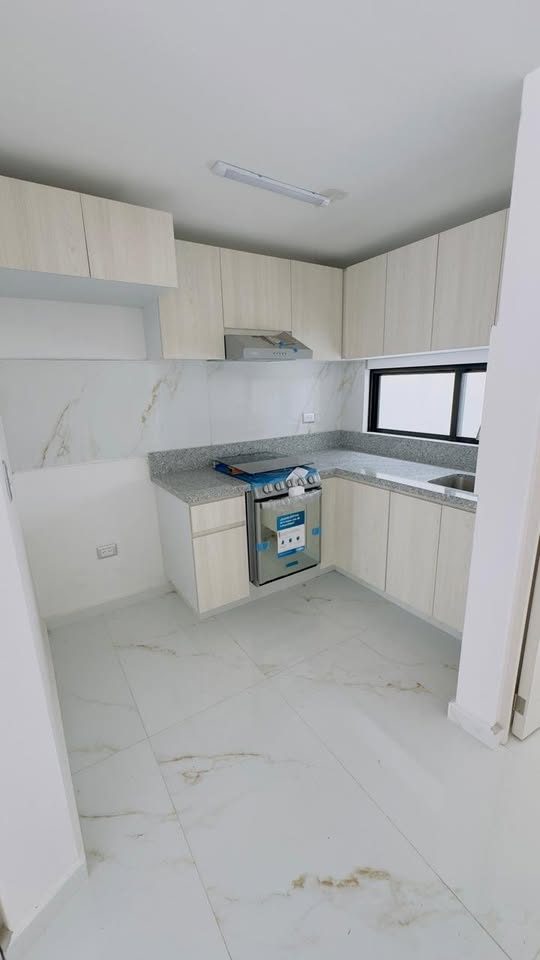 3 habitaciones 3 baños Casa 2
