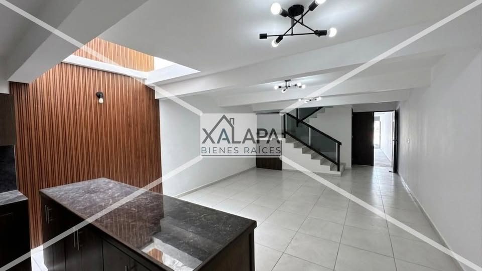 4 habitaciones 4 baños Casa 3