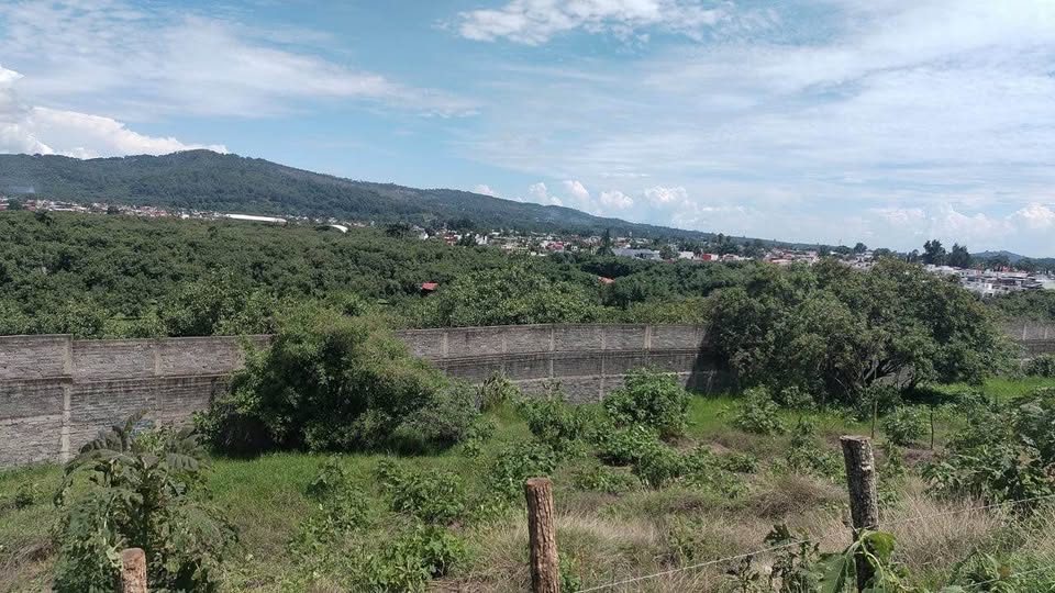 Monoambiente 0 baños - Casa 3