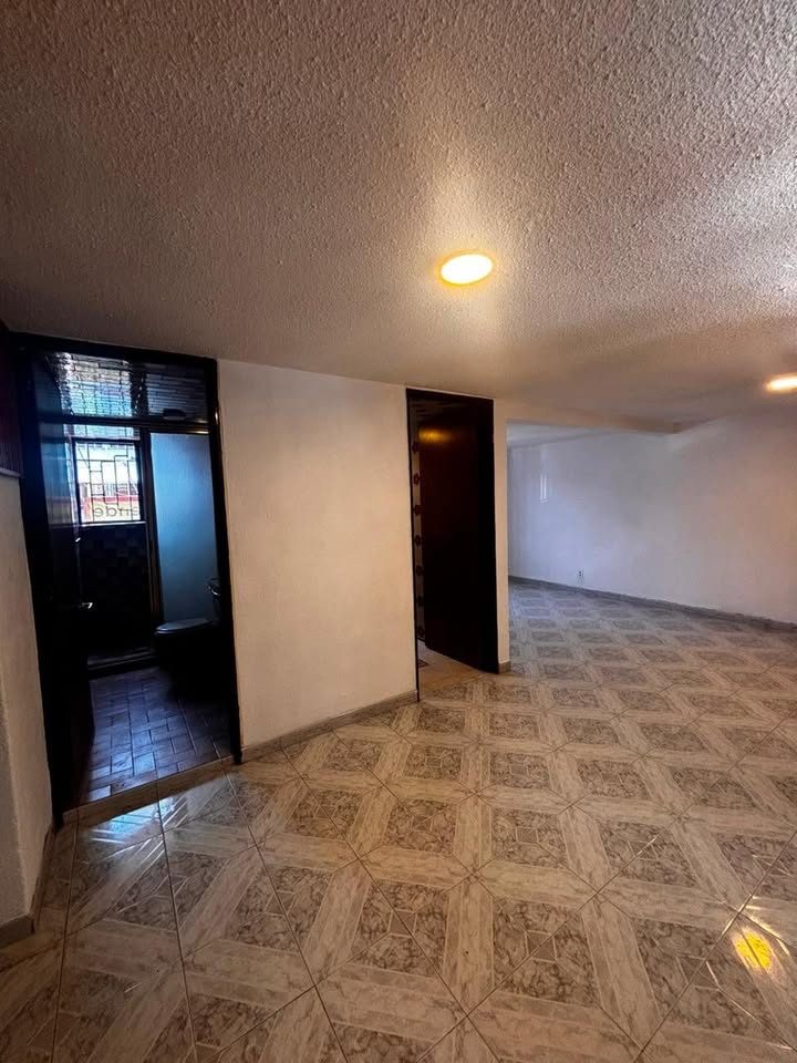 2 habitaciones 1 baño Apartamento 3