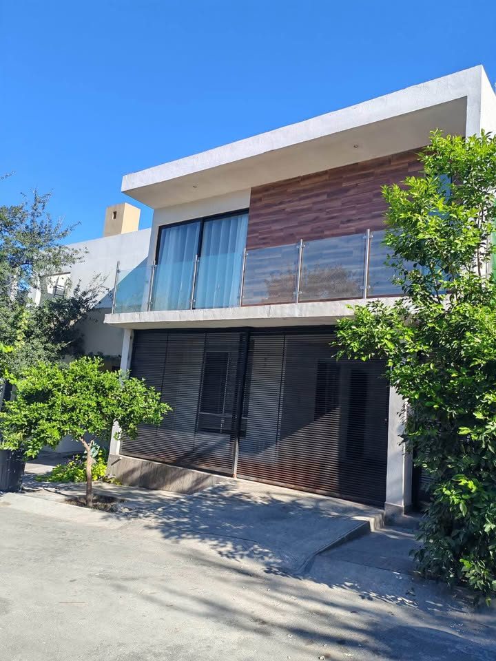 3 habitaciones 2,5 baños - Casa 2