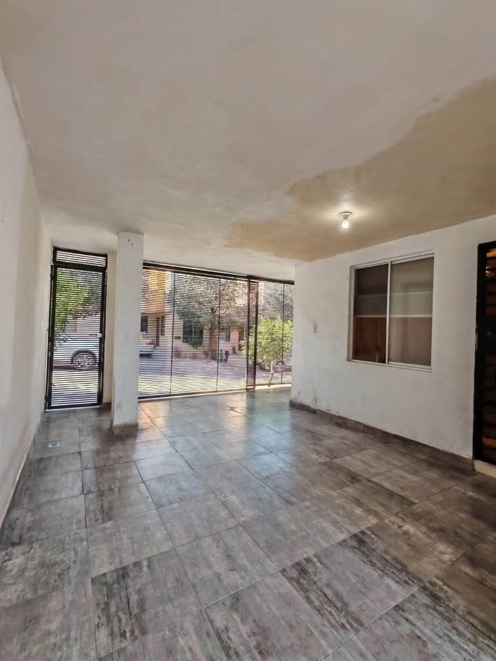 3 habitaciones 2,5 baños - Casa 3