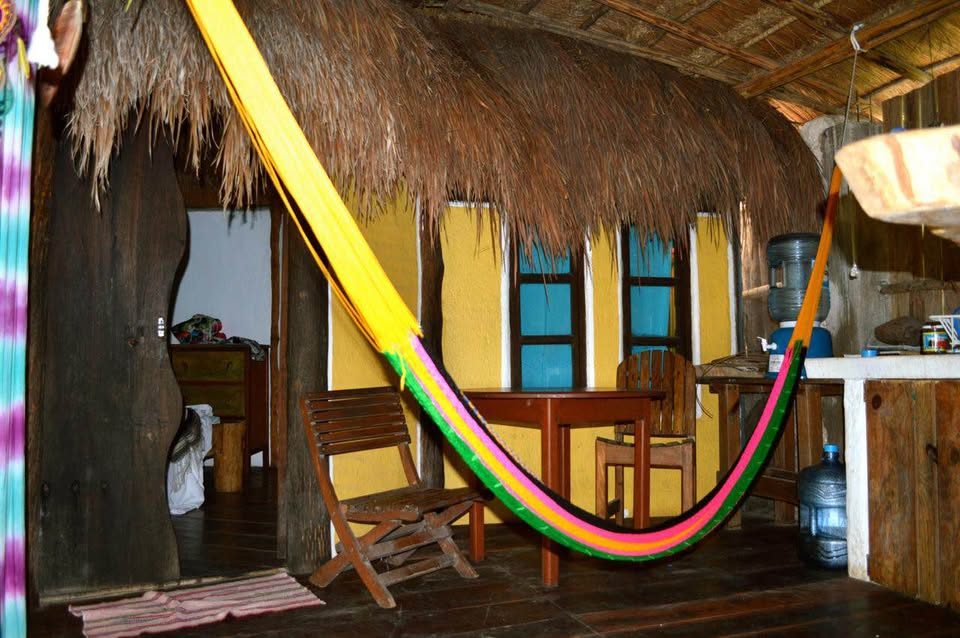 3 habitaciones 2 baños - Casa 3
