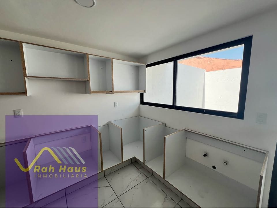 3 habitaciones 3 baños - Casa 2