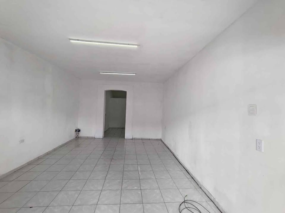 Local en Renta sobre Av 20 de Noviembre Durango 3
