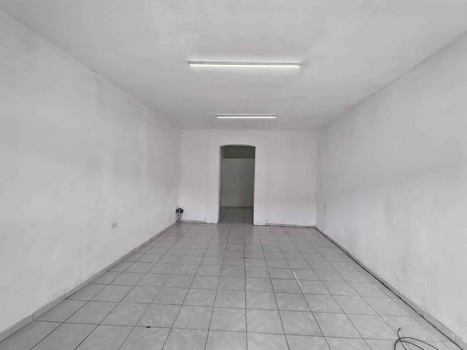 Local en Renta sobre Av 20 de Noviembre Durango 2