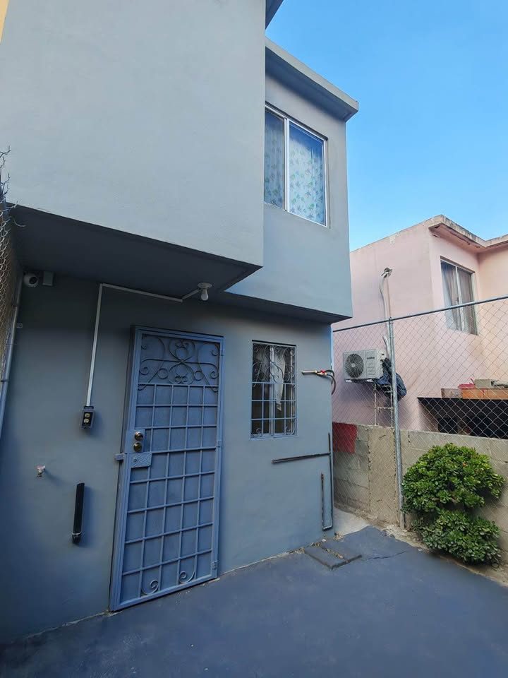Casa en venta · 2 rec · Tijuana 2