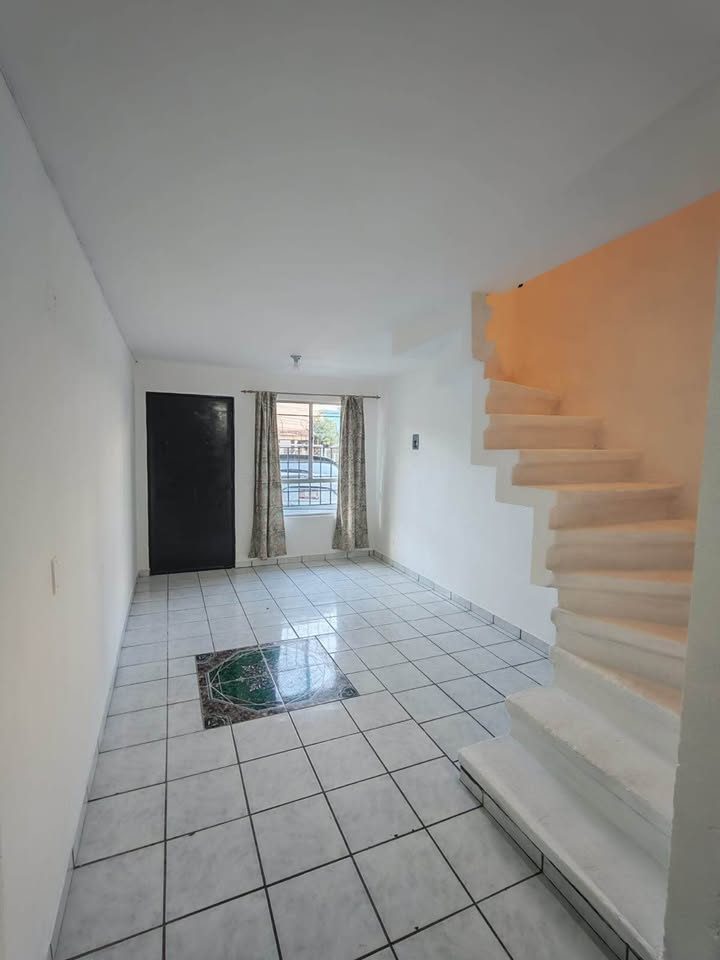 Casa en venta · 2 rec · Tijuana 3