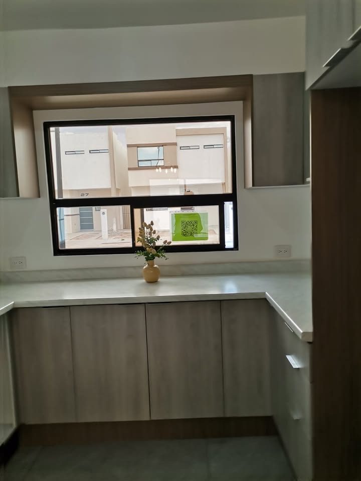 3 habitaciones 2 baños Casa 2