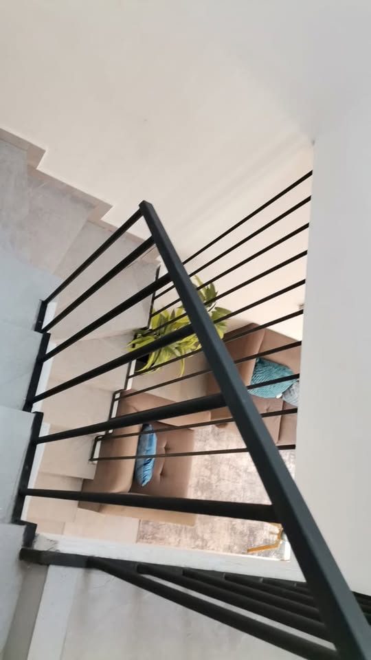 3 habitaciones 2 baños Casa 3