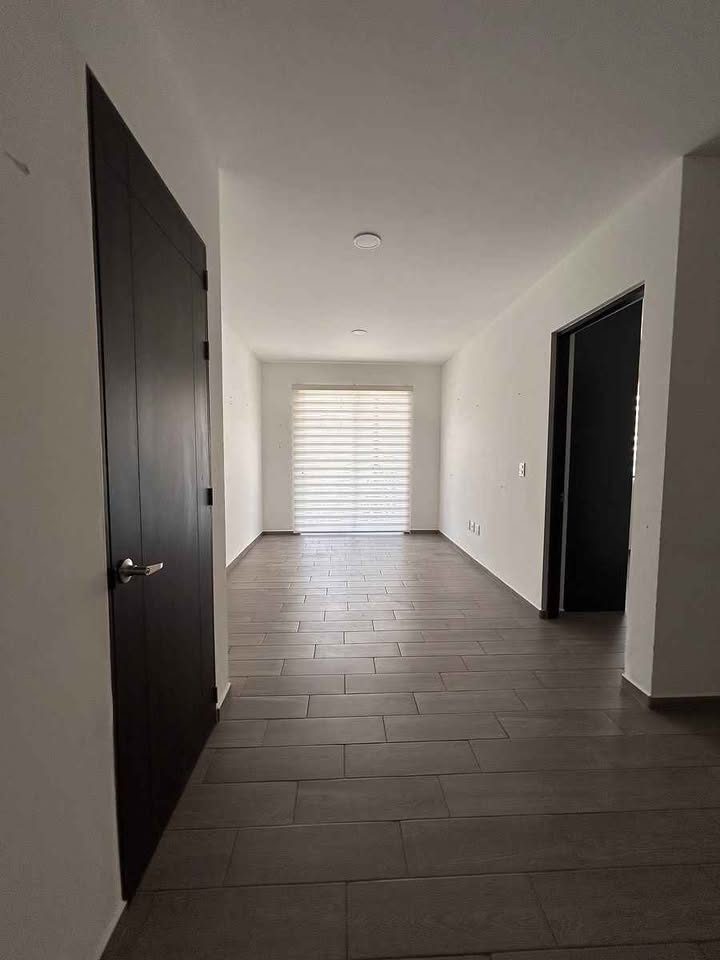 2 habitaciones 2 baños - Departamento 3
