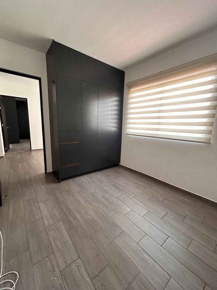 2 habitaciones 2 baños - Departamento 2