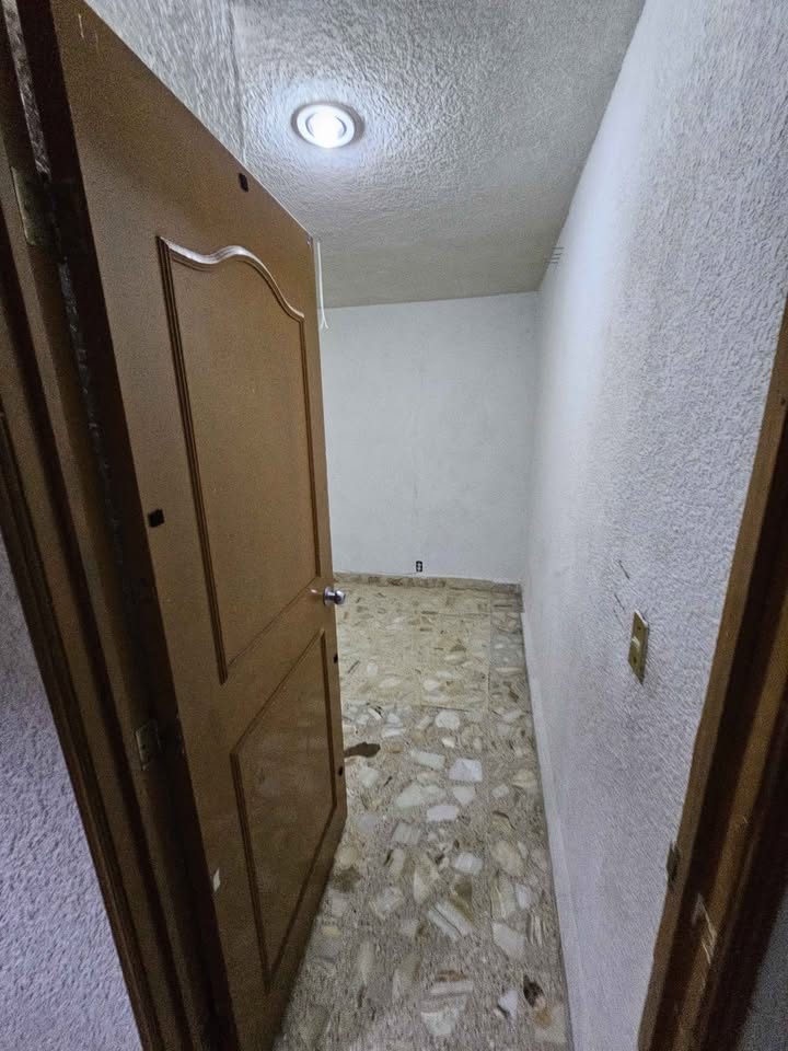 2 habitaciones 2 baños - Departamento 3