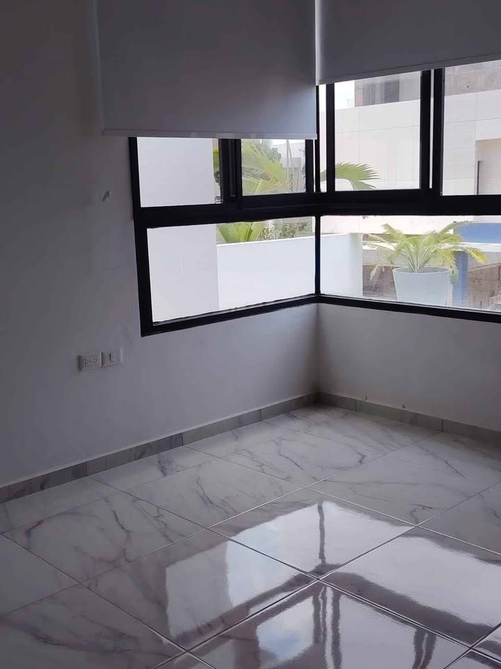3 habitaciones 3 baños - Casa 2