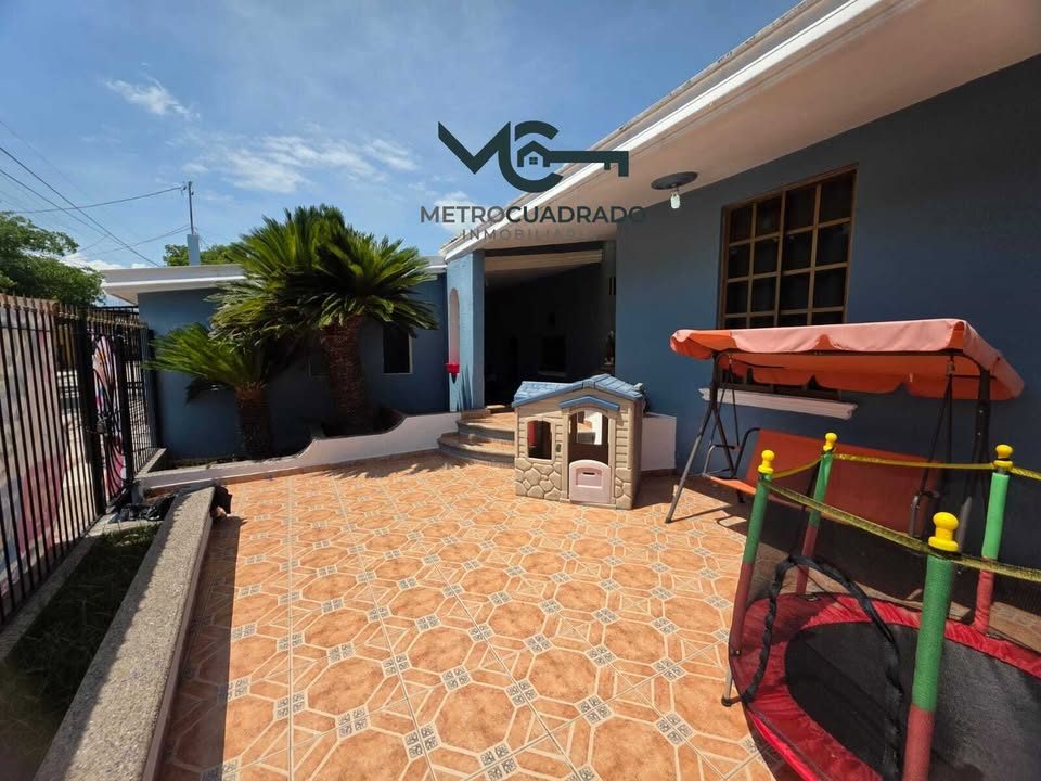 5 habitaciones 5 baños Casa 3