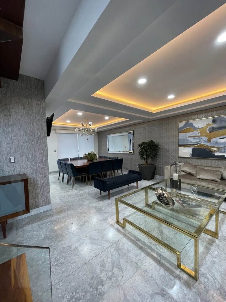 Casa en venta · 4 rec 2