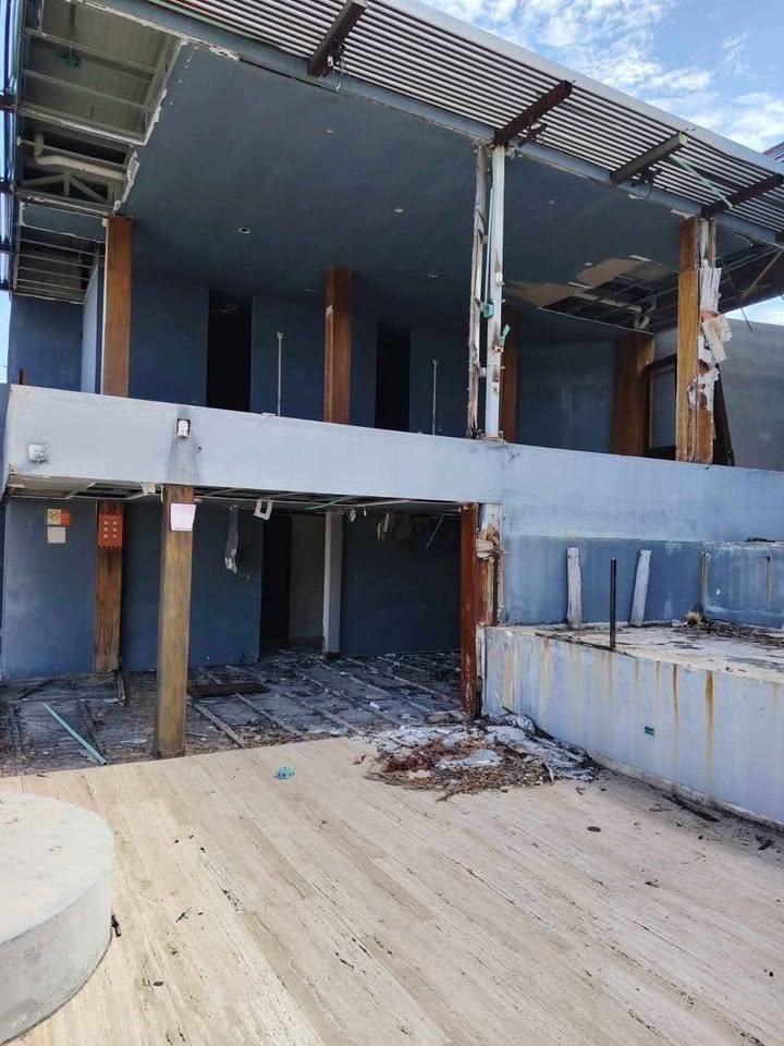 !! OPORTUNIDAD ÚNICA EN CANCÚN !! 3