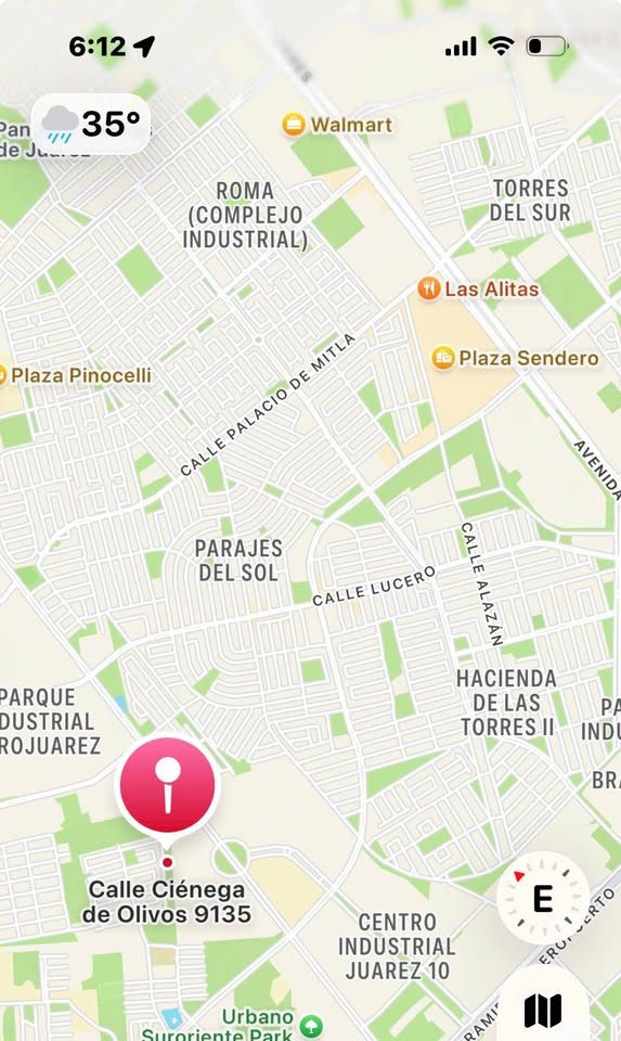 Casa en venta · 2 rec 3