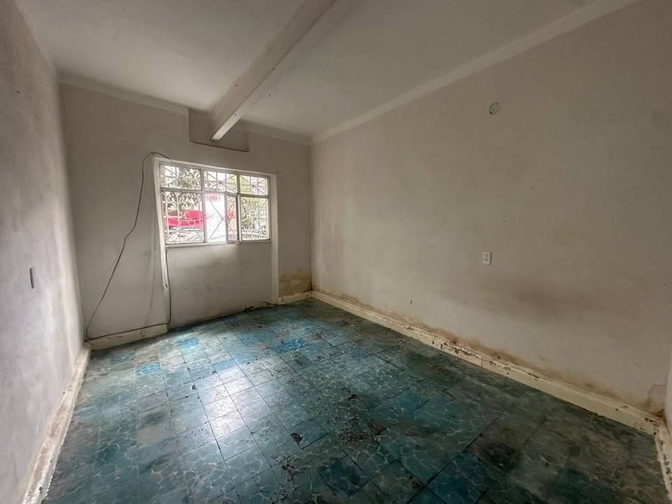5 habitaciones 5 baños Casa 3