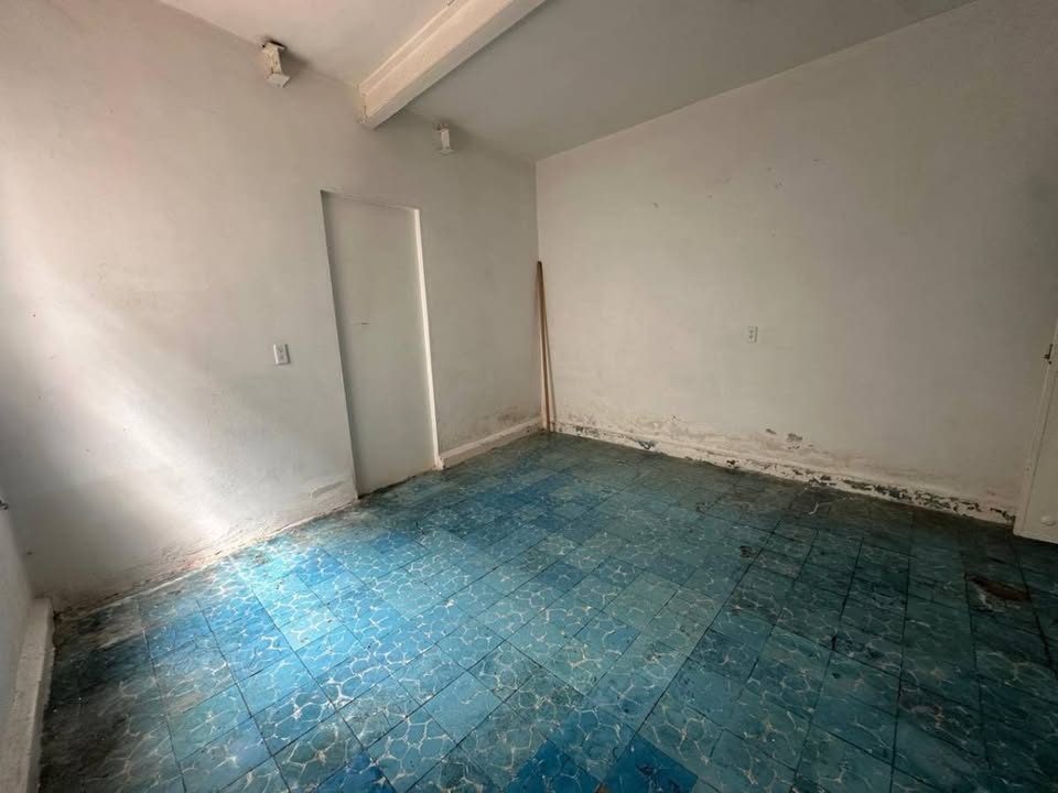 5 habitaciones 5 baños Casa 2