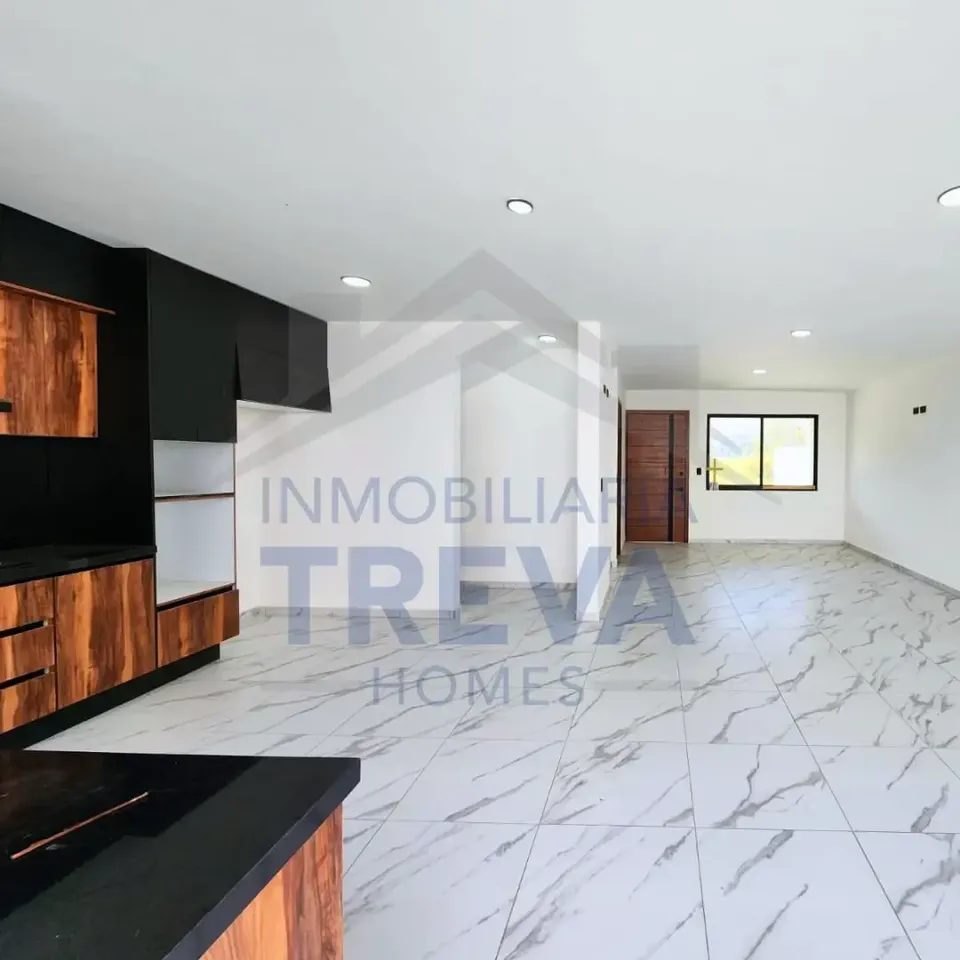 3 habitaciones 2.5 baños Casa 2