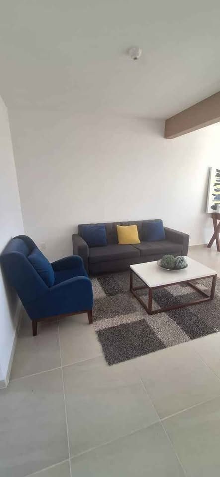 3 habitaciones 3 baños - Casa 3