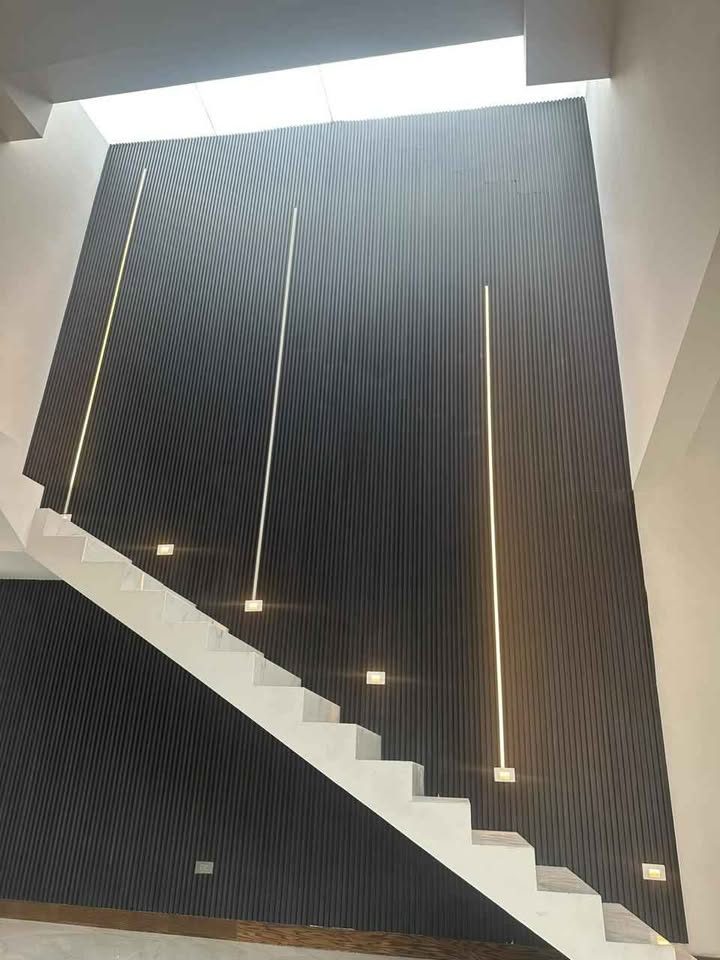 3 habitaciones 3 baños - Casa 2