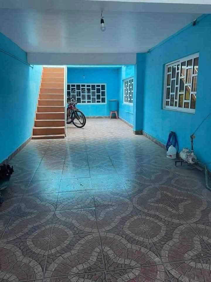 Casa en venta · 5 rec · Gustavo A. Madero 2