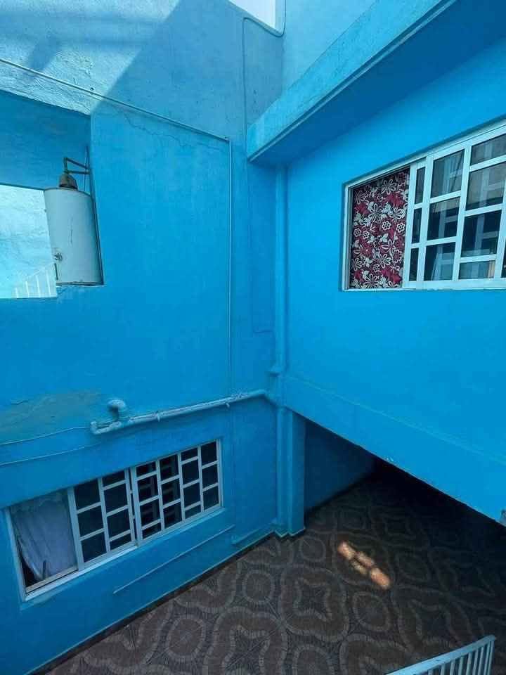Casa en venta · 5 rec · Gustavo A. Madero 3