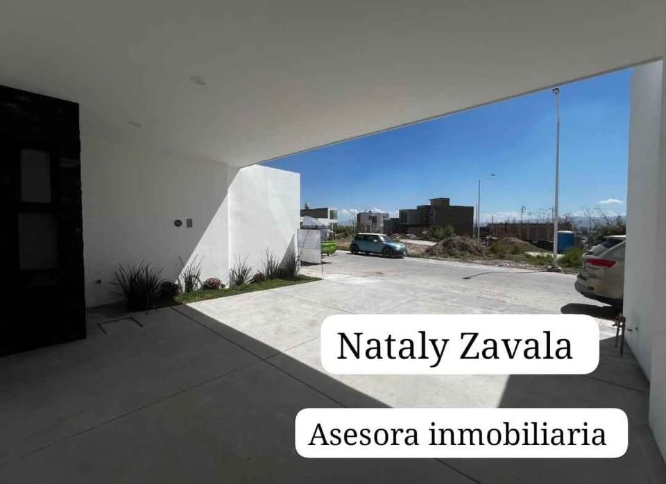 3 habitaciones 3 baños - Casa 2