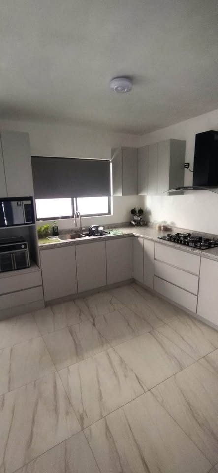 3 habitaciones 2,5 baños - Casa 3