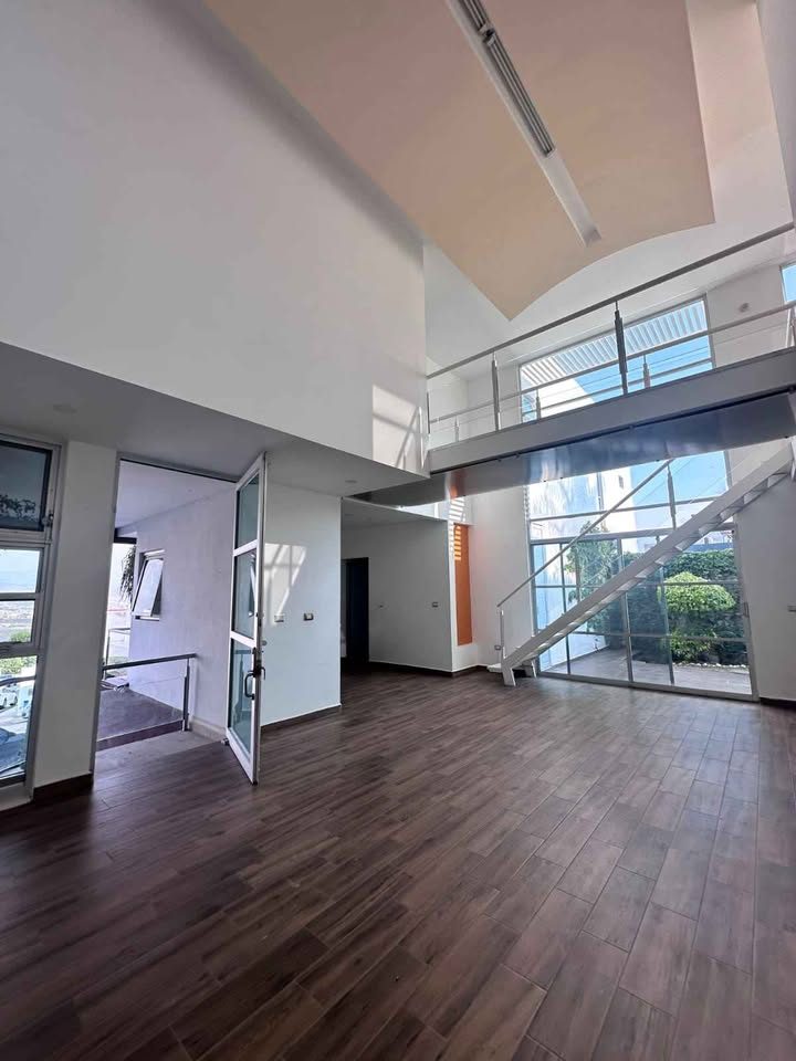 Casa en venta · 7 rec 3