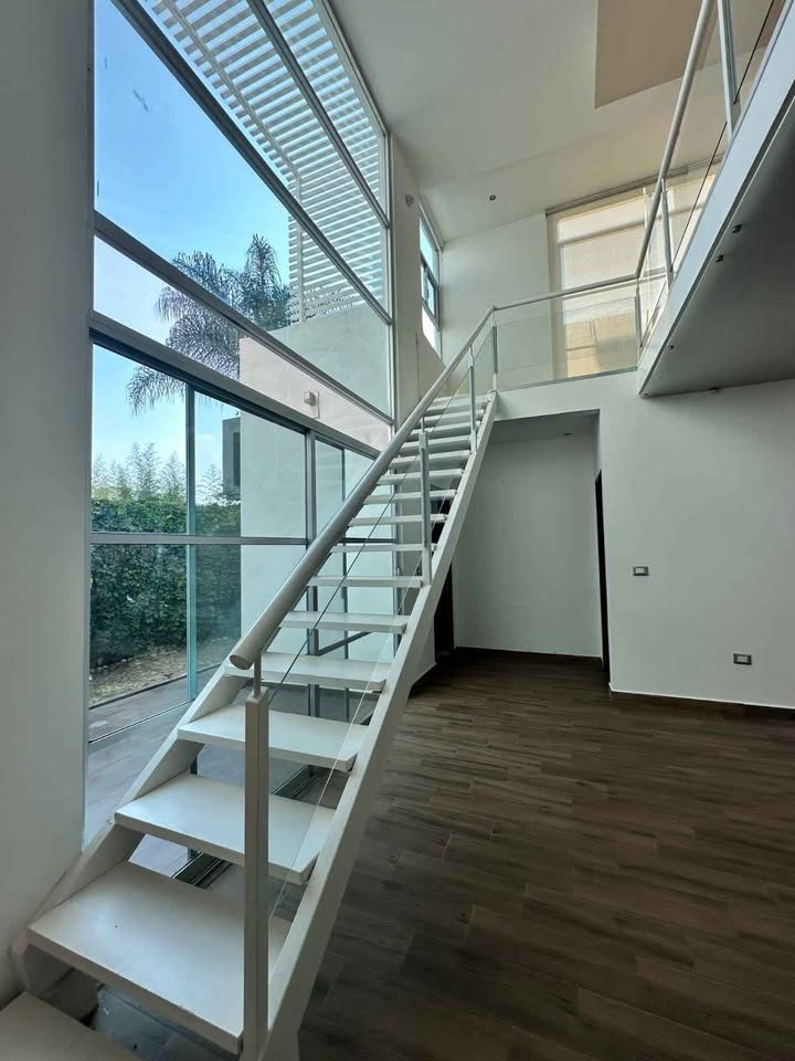 Casa en venta · 7 rec 2